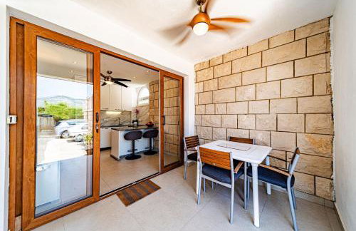 Apartments by the sea Kneza, Korcula - 168 - Foto 15