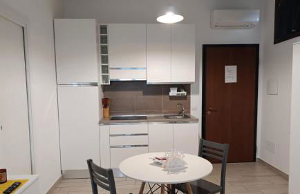 Le casette di Frà Studios - Foto 92