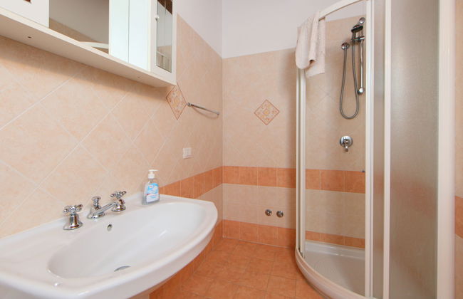 Villastrada - Foto 11