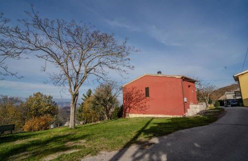 Il Capriccio del Papa - Foto 70