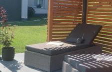 Casa vacanze Perla del Lago - Foto 42