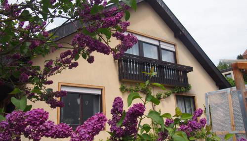 Haus Sonneneck - Foto 5