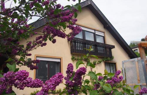 Haus Sonneneck - Foto 5