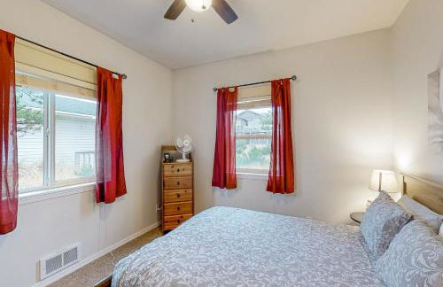 Sittin' By The Sea - Foto 14