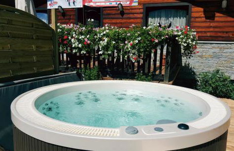 Residence Ruetoreif - Foto 14