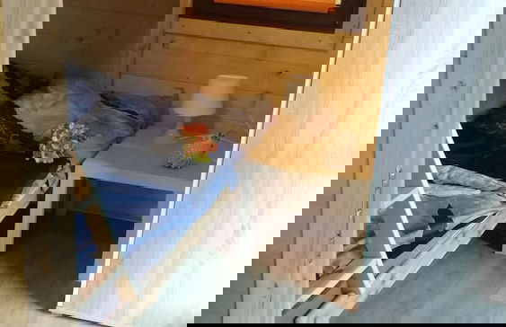 Ośrodek Wczasowy Amelia - Photo 4