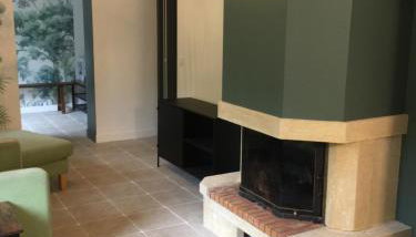 le clos 7 - Photo 4
