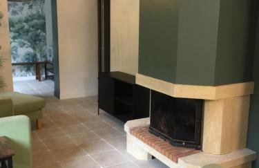 le clos 7 - Foto 4