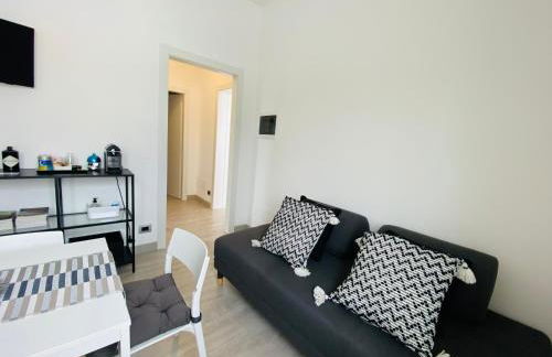 Green House in campagna - Foto 43