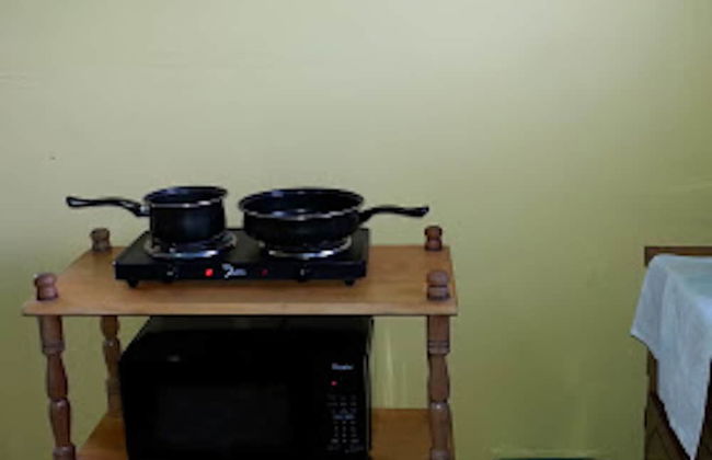 MaFlo Arms Apartments - Foto 22