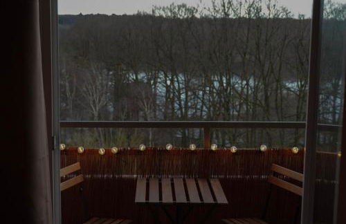 Design Apartment Plön - Foto 32