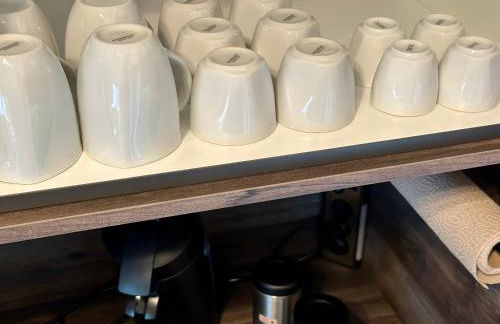 Ferienhaus am Golfplatz - Foto 12