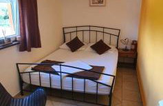 Apartments Kalac - Foto 31