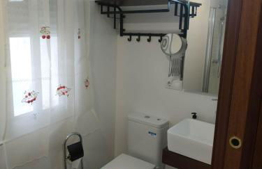 Alqazeres Confort - Foto 18