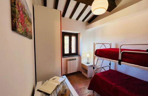 Castelvecchio 172 - Foto 7