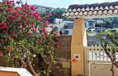 Casa Fiore Olbia - Foto 28