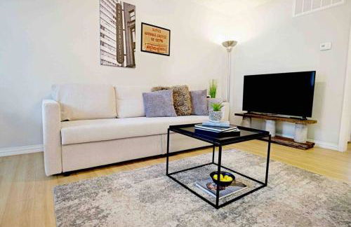 Global Cup Dwell By Design & Arboretum Tickets Included - Foto 1