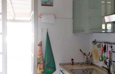 Alimede al Circeo - Foto 75