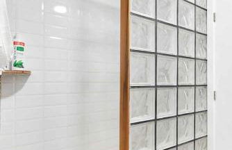 Alojamiento Simon 1 Murcia - Foto 25