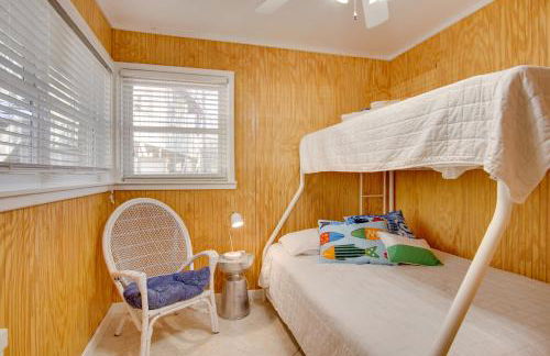 Waterfront Foley Area Home - 15 Mi to Gulf! - Photo 18