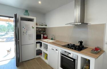 La Plana “alojamiento turístico vacacional” - Foto 60