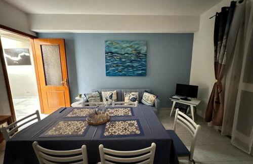 La Casa di Wioletta - Foto 6