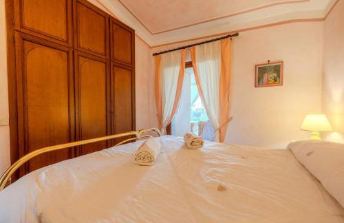 Villa Esmerea Portocervo con Piscina privata ,Jacuzi e Sauna - Photo 60