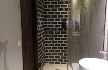 BrandApartments - Foto 7