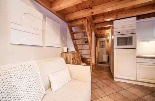 Apartment Kozi, Méribel - by EMERALD STAY - Foto 15