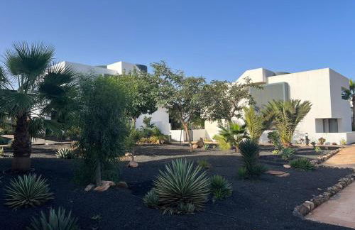 La Sal - Apartment in Casilla de Costa - Photo 14