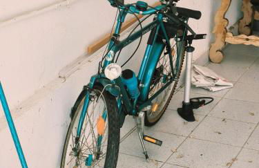 Villa Leo con vistas al mar y piscina privada - Photo 61