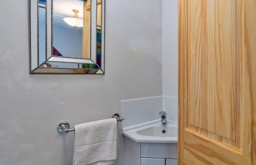 Finest Retreats - Greenbank - Foto 23