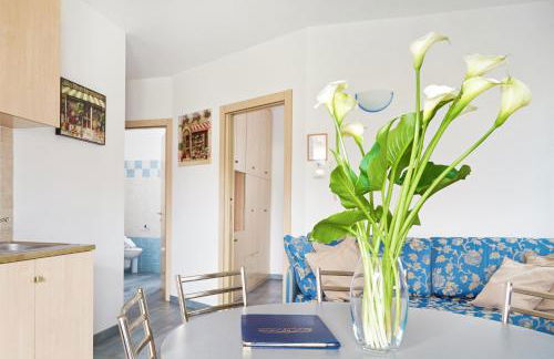 Residence Domaso - Photo 47