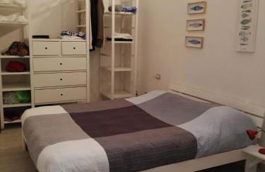 A cà du Pellegrin - Foto 11