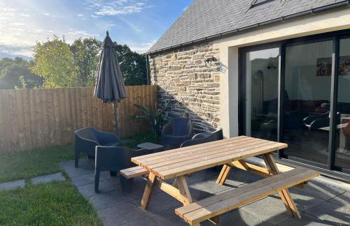 La casa Tata - Foto 13