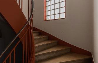 Zen Loft by Escale-Marne - M8 Tour Eiffel - AC - Climatisation - Parking Gratuit - 101 - Foto 34