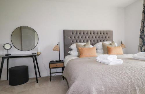 Lavender House - Foto 21