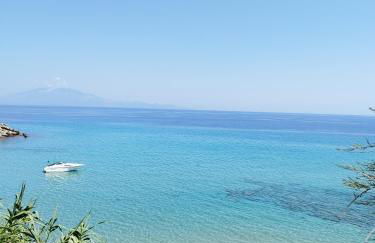 VILLA AGIA AIKATERINI - Foto 44