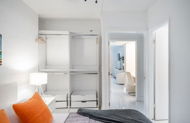 Luxury Miami Beach Condos - Foto 10