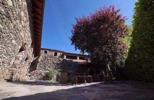 El carrero - Foto 16