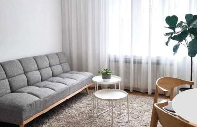 J Street Cozy Apartments - A2 - Foto 5