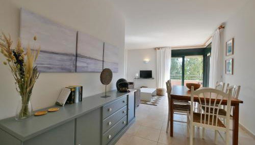 Apartamento Coronda con piscina en Llafranc - WeHost Costa Brava - Foto 5
