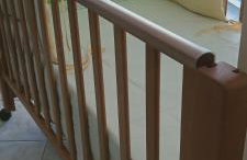 Vagelis 2 Nemea apartments - Foto 28