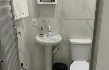 Casa de Praia em Joanes - Salvaterra - Foto 3