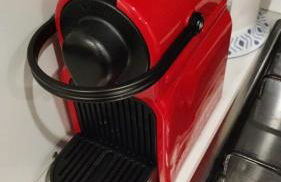 TheLozzasHome - Foto 33