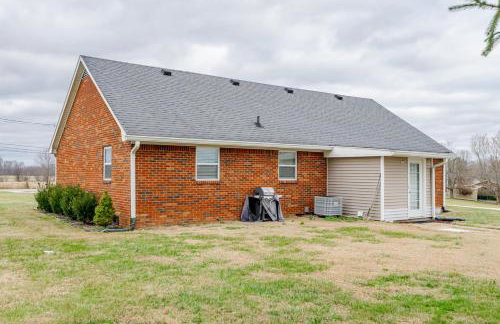 Horsin' Around - Foto 19