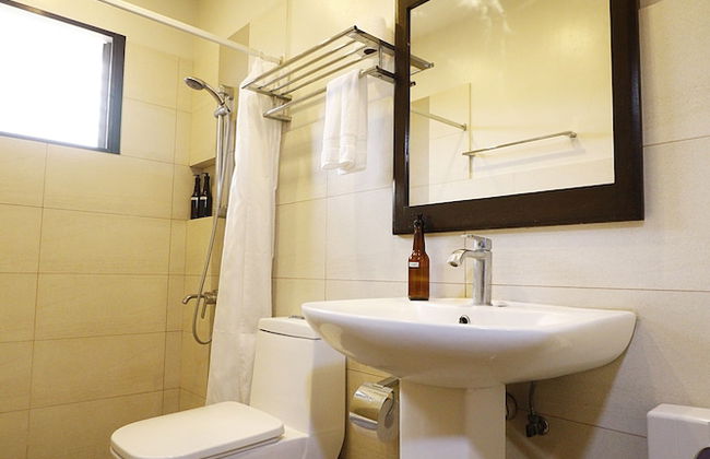 Hassaram Courtyard - Foto 51