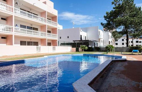 Parque dos Reis, apartment 3 B - Foto 47