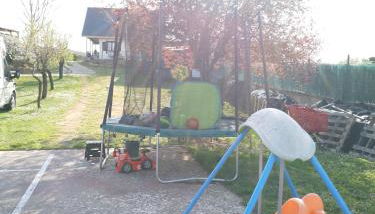 Casa - Chalet Madera Canadiense - Foto 4