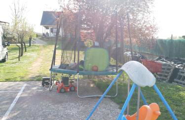 Casa - Chalet Madera Canadiense - Foto 4